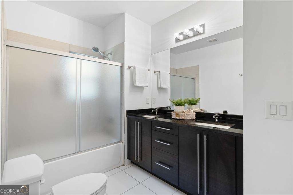 302 Summer Garden Drive Marietta - 3