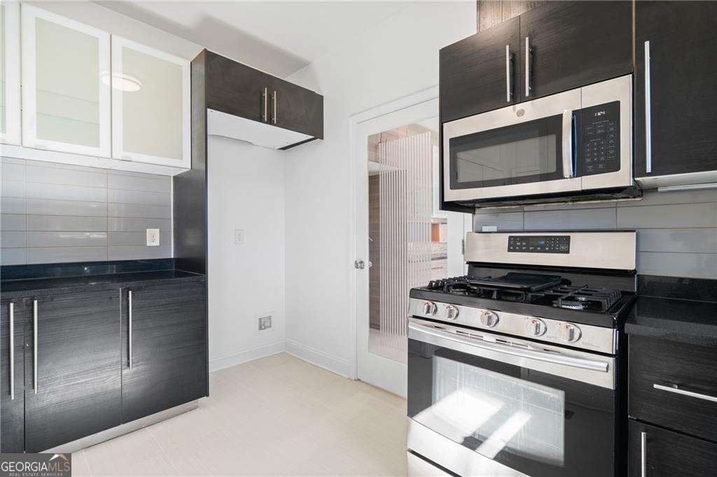 302 Summer Garden Drive Marietta - 36