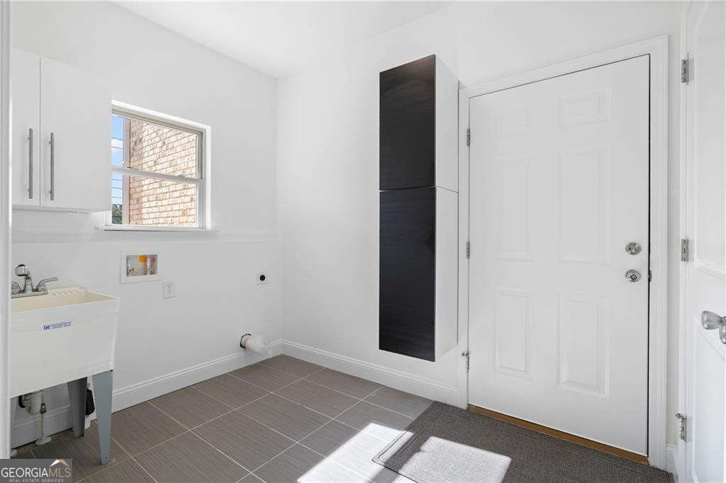 302 Summer Garden Drive Marietta - 37