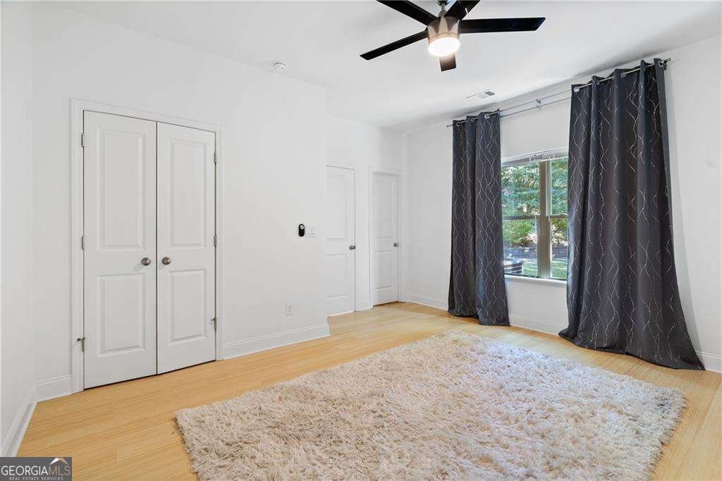 302 Summer Garden Drive Marietta - 38