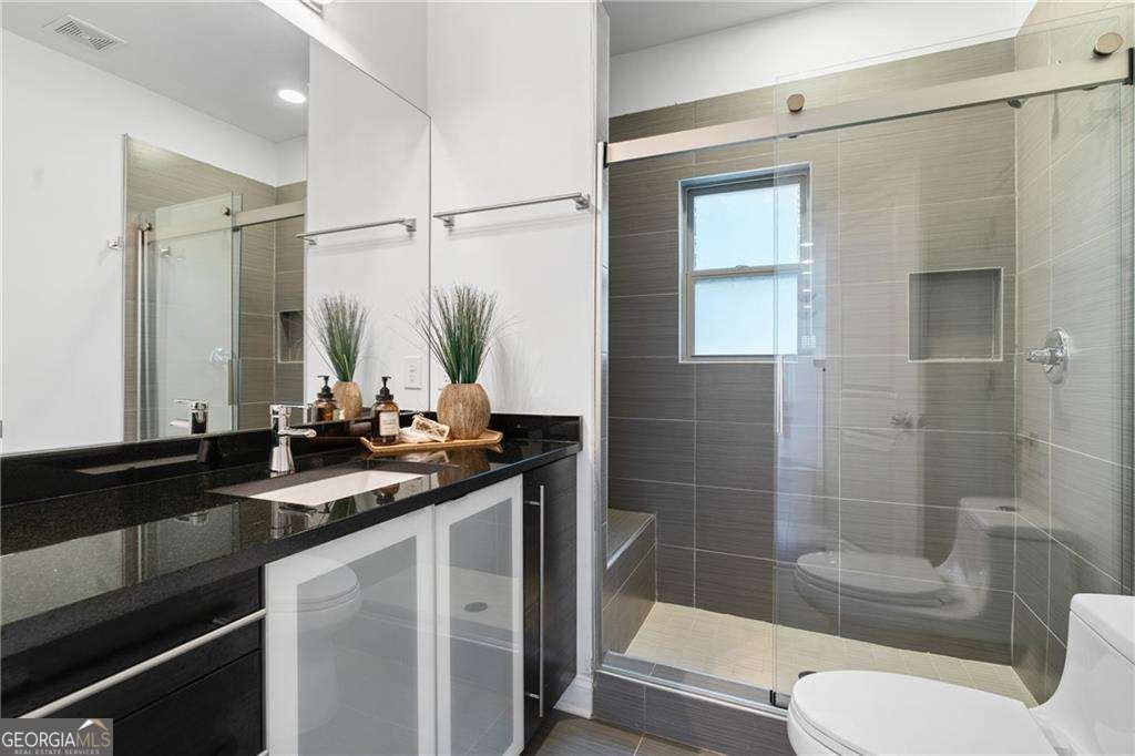 302 Summer Garden Drive Marietta - 39