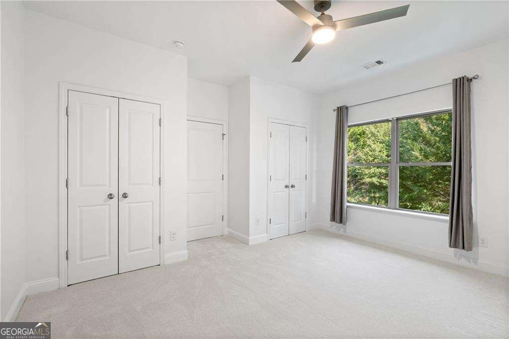 302 Summer Garden Drive Marietta - 4