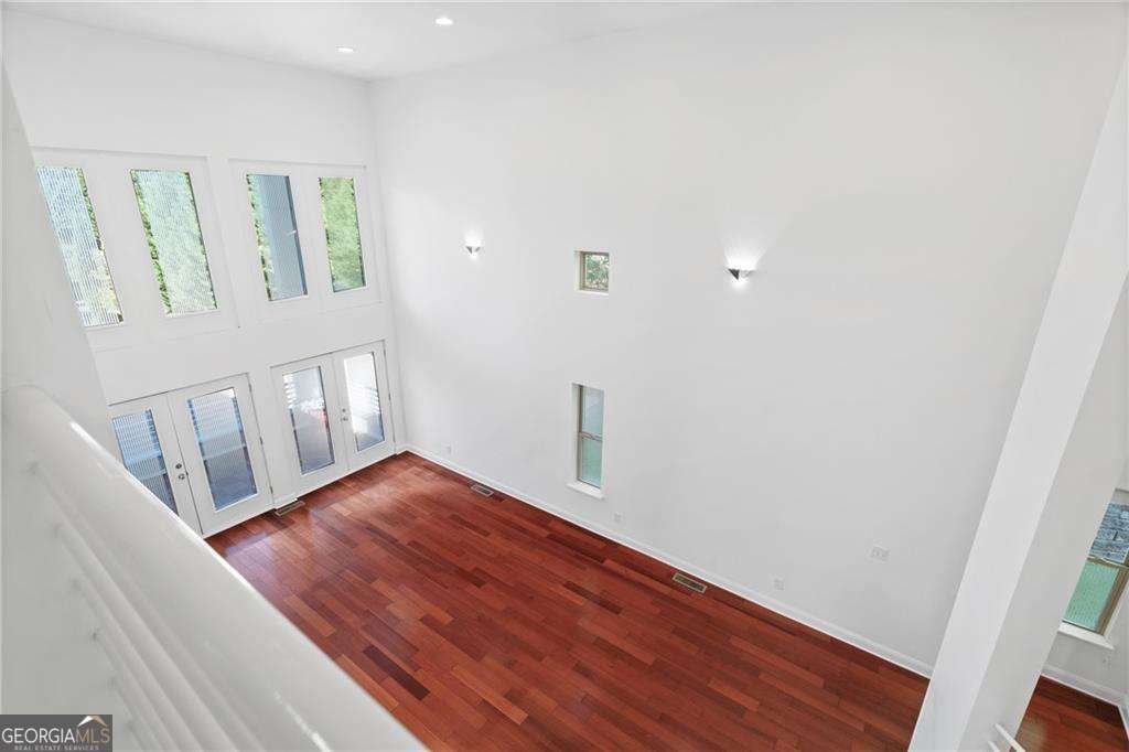 302 Summer Garden Drive Marietta - 41