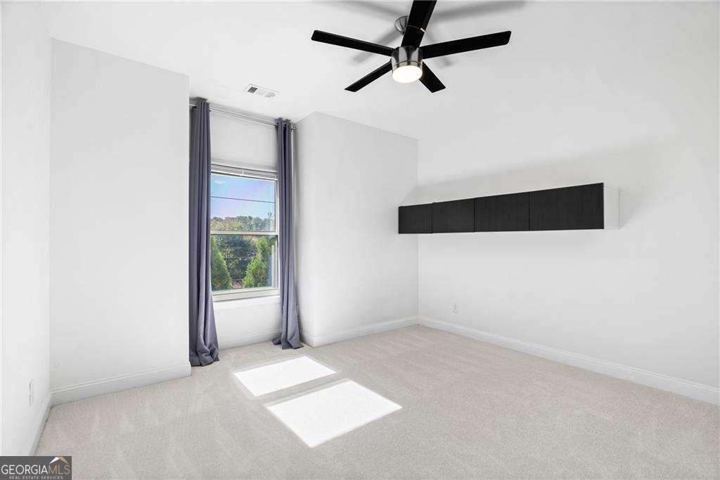 302 Summer Garden Drive Marietta - 5