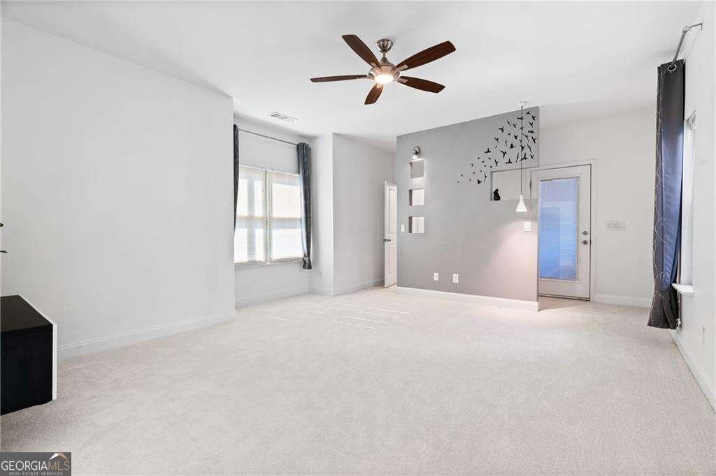 302 Summer Garden Drive Marietta - 8