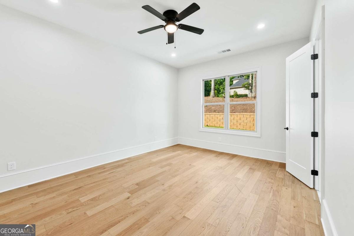 4563 FAWN Path Gainesville - 11