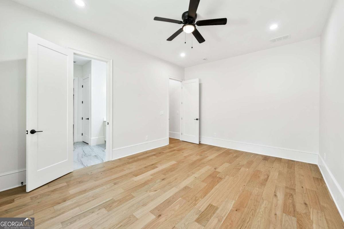 4563 FAWN Path Gainesville - 12