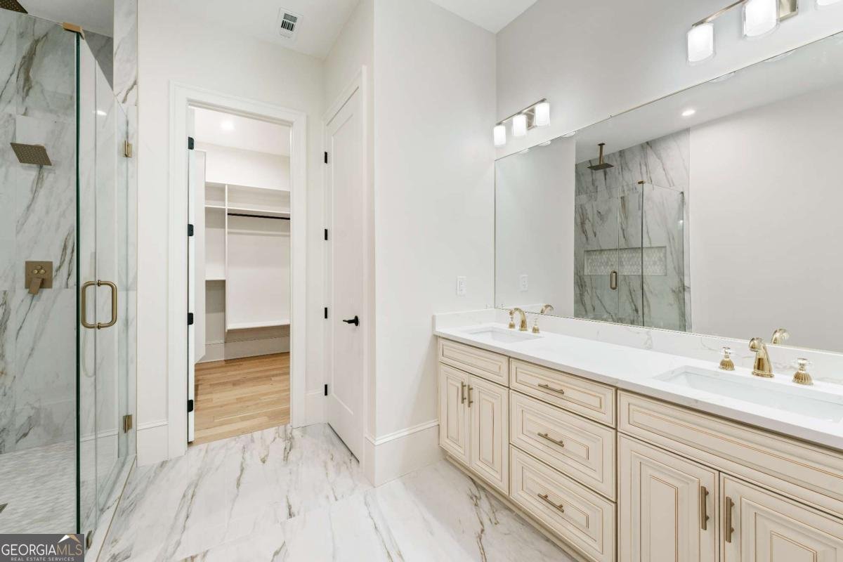 4563 FAWN Path Gainesville - 13