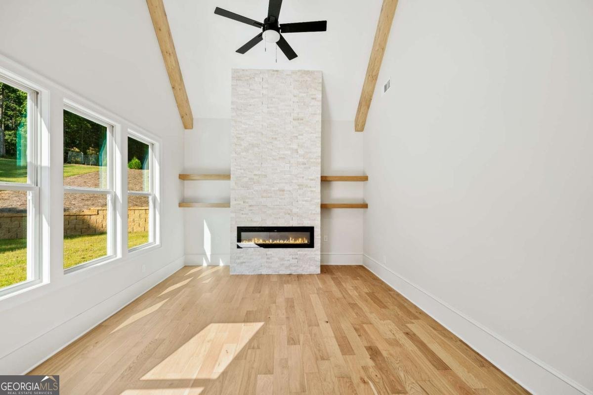 4563 FAWN Path Gainesville - 2