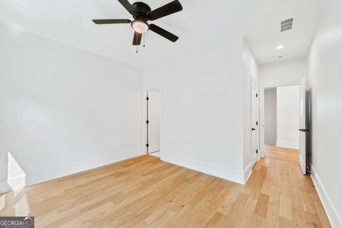 4563 FAWN Path Gainesville - 23