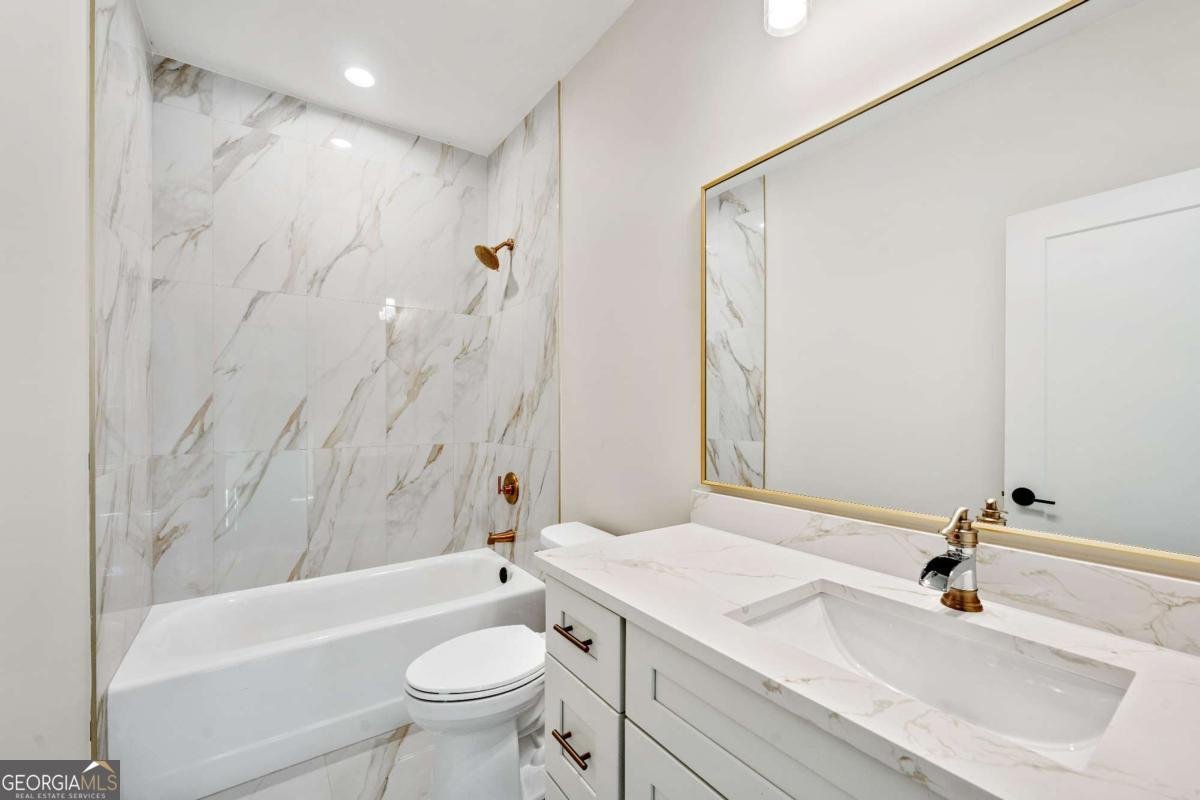4563 FAWN Path Gainesville - 24