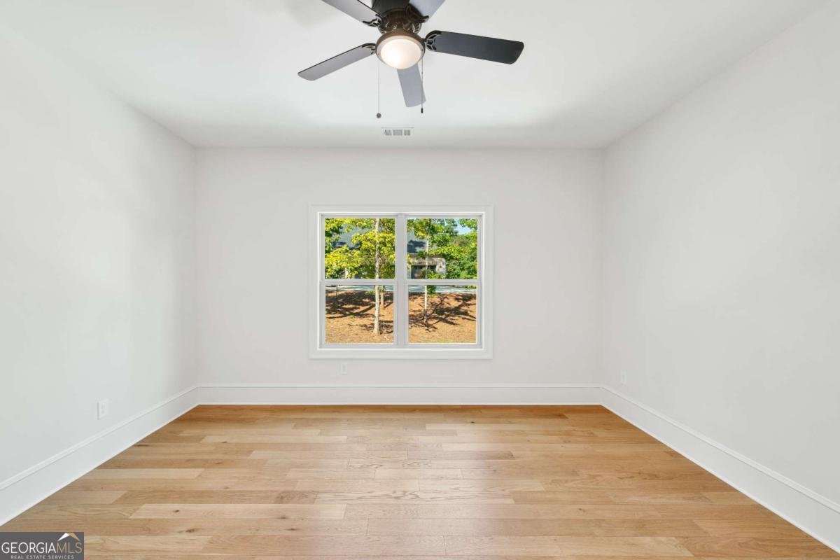 4563 FAWN Path Gainesville - 26