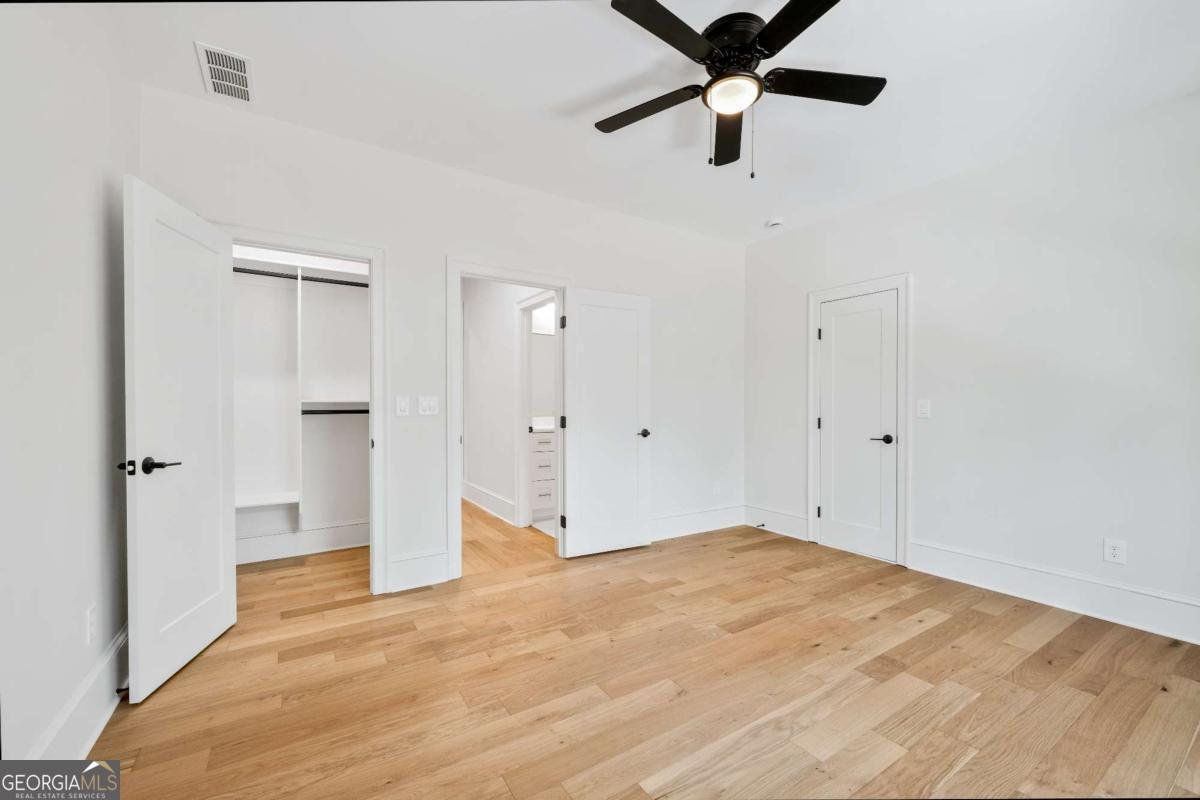 4563 FAWN Path Gainesville - 27