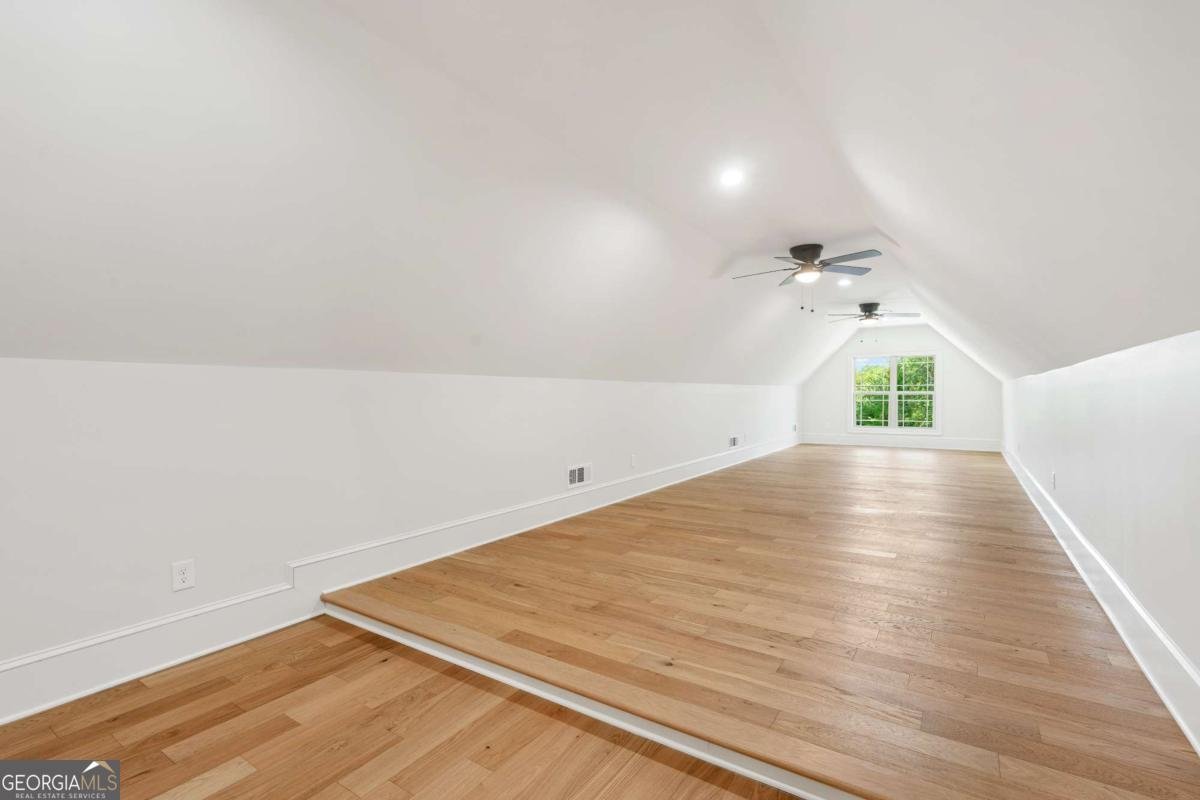 4563 FAWN Path Gainesville - 29