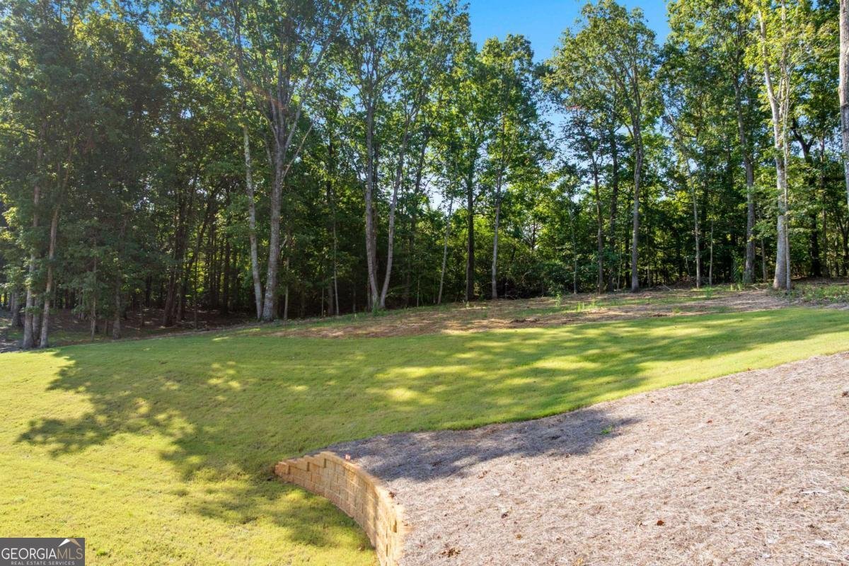 4563 FAWN Path Gainesville - 33