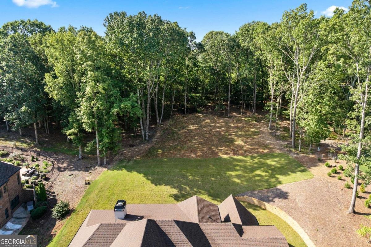 4563 FAWN Path Gainesville - 35