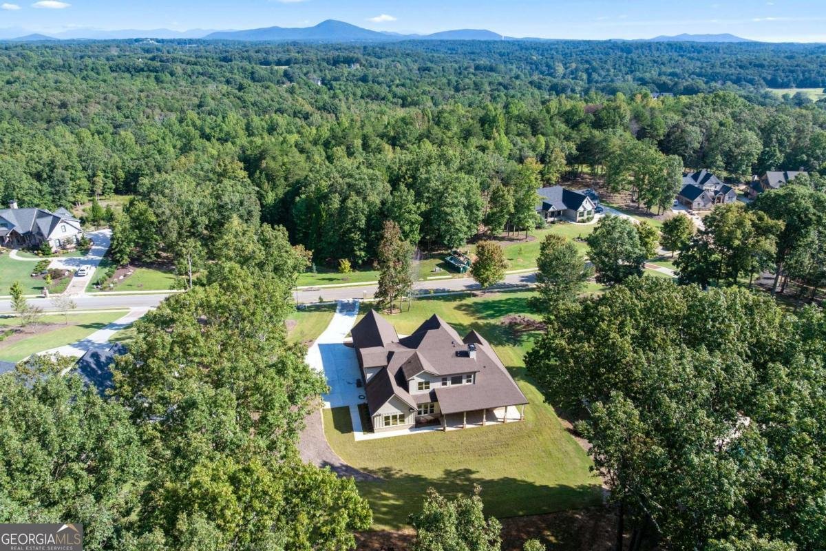 4563 FAWN Path Gainesville - 36