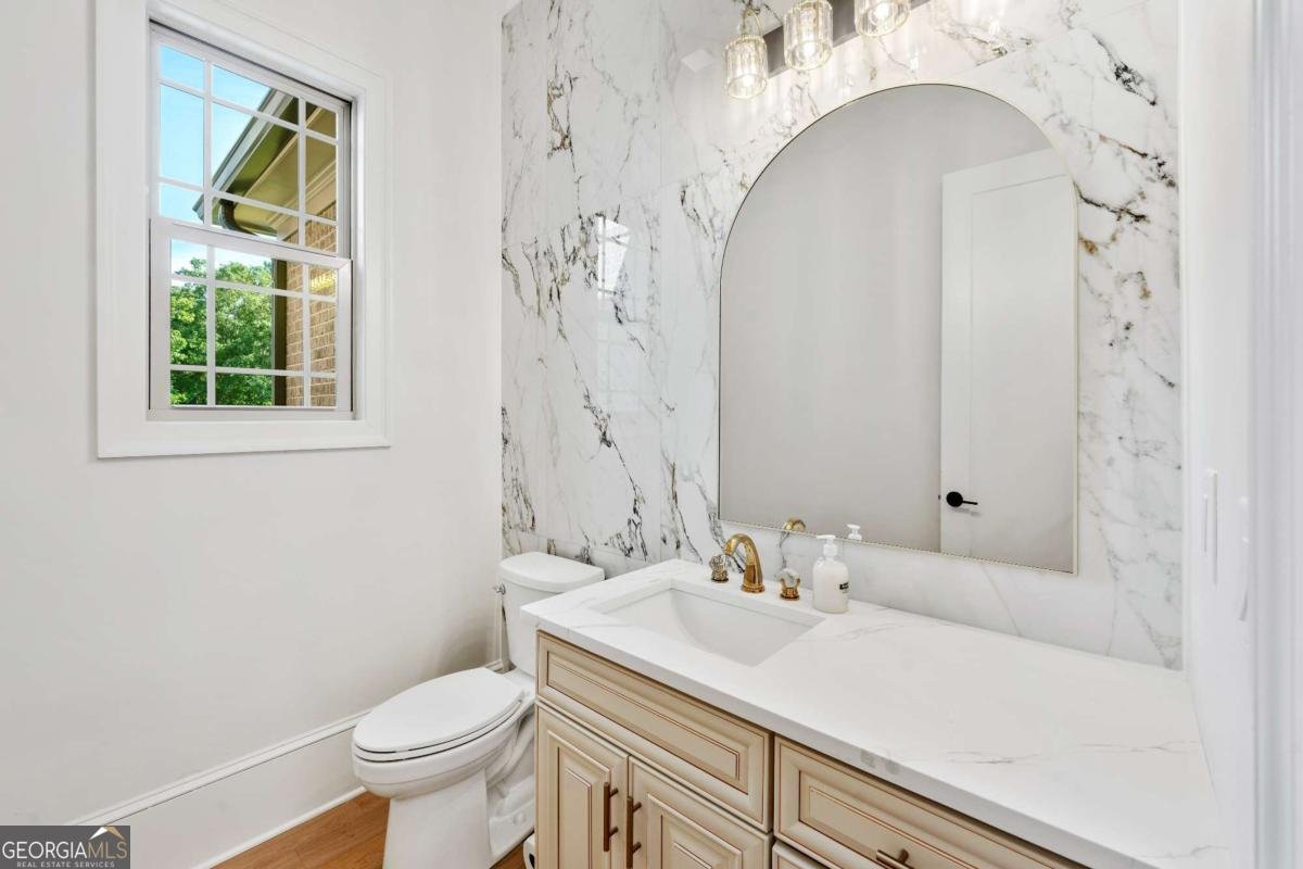 4563 FAWN Path Gainesville - 4