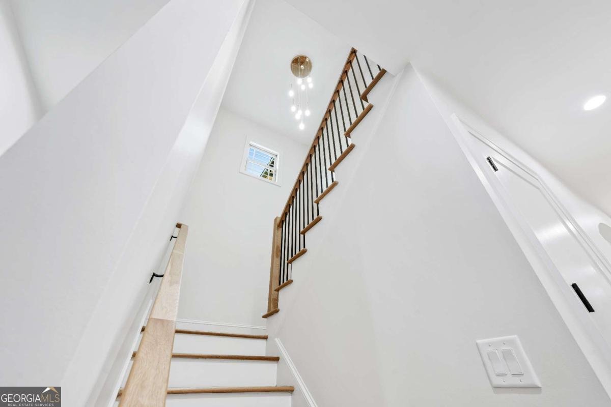 4563 FAWN Path Gainesville - 40