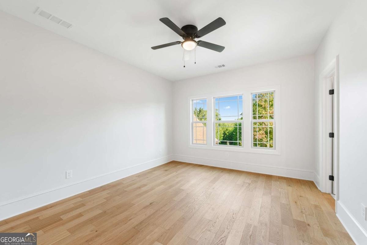 4563 FAWN Path Gainesville - 42