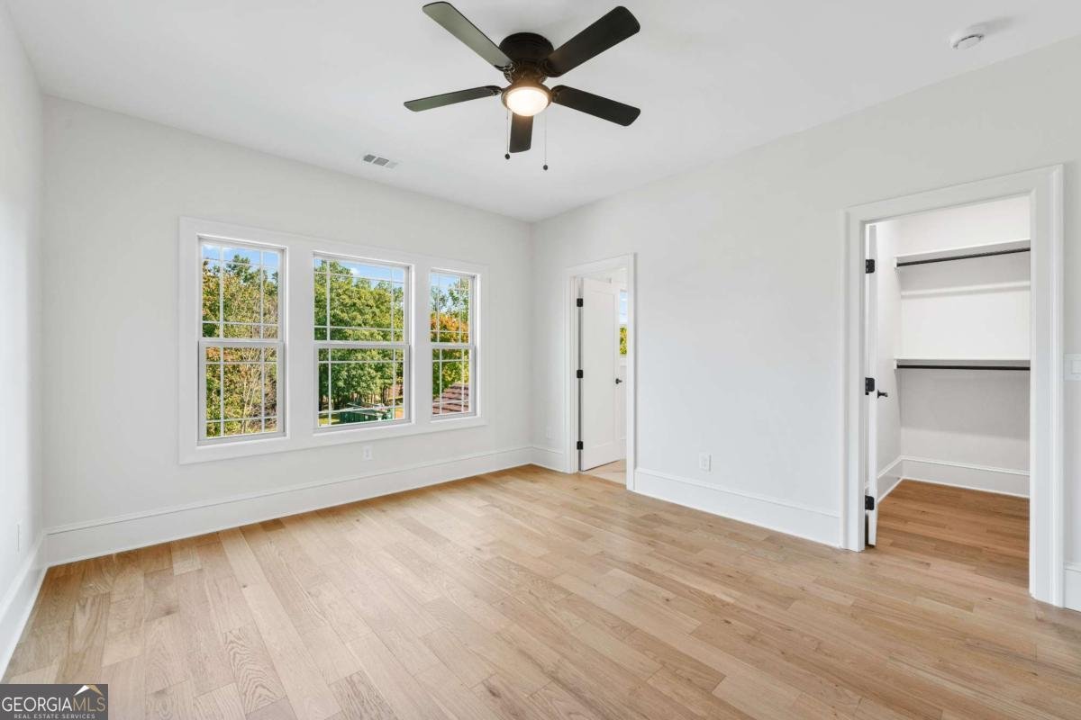 4563 FAWN Path Gainesville - 43