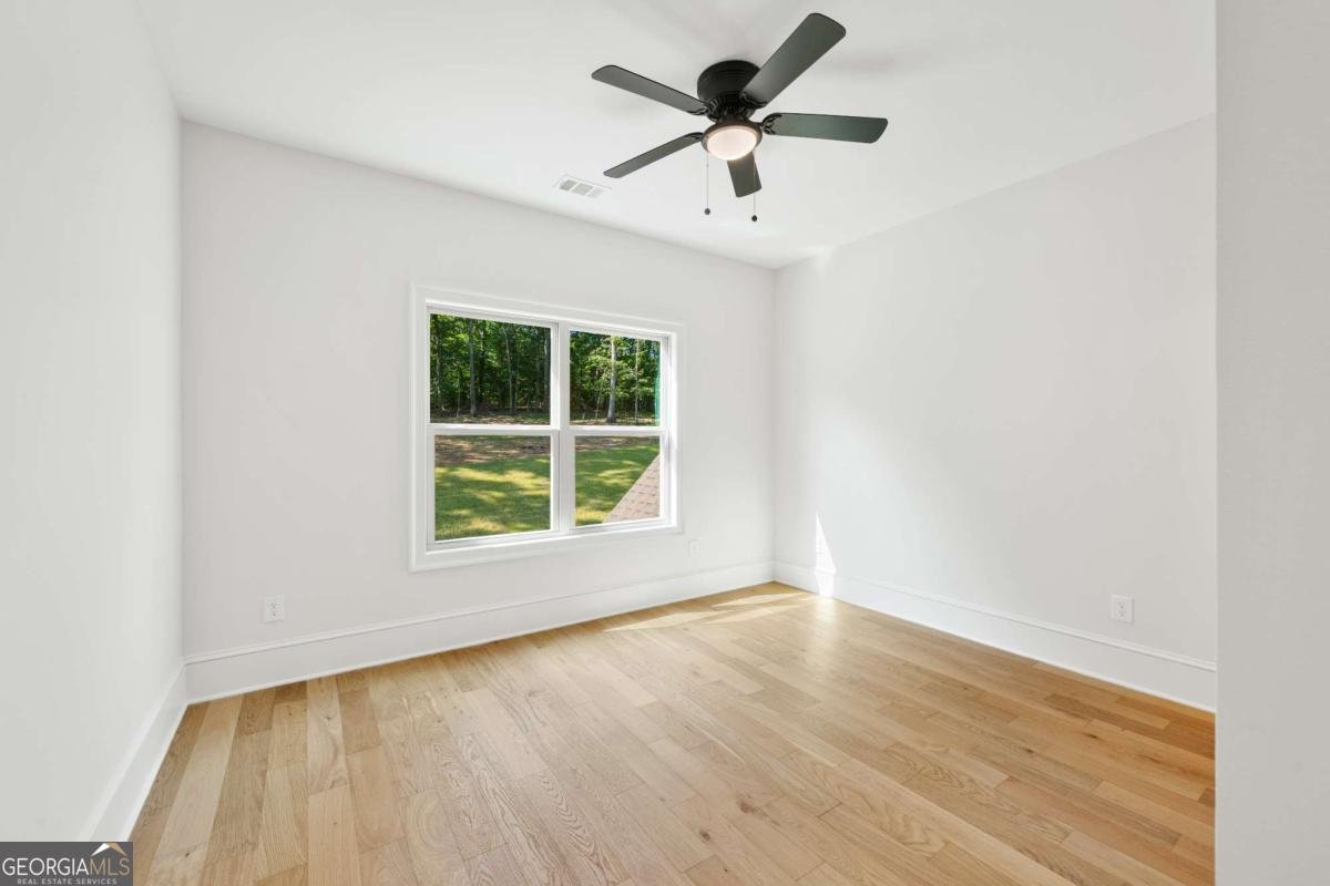 4563 FAWN Path Gainesville - 45