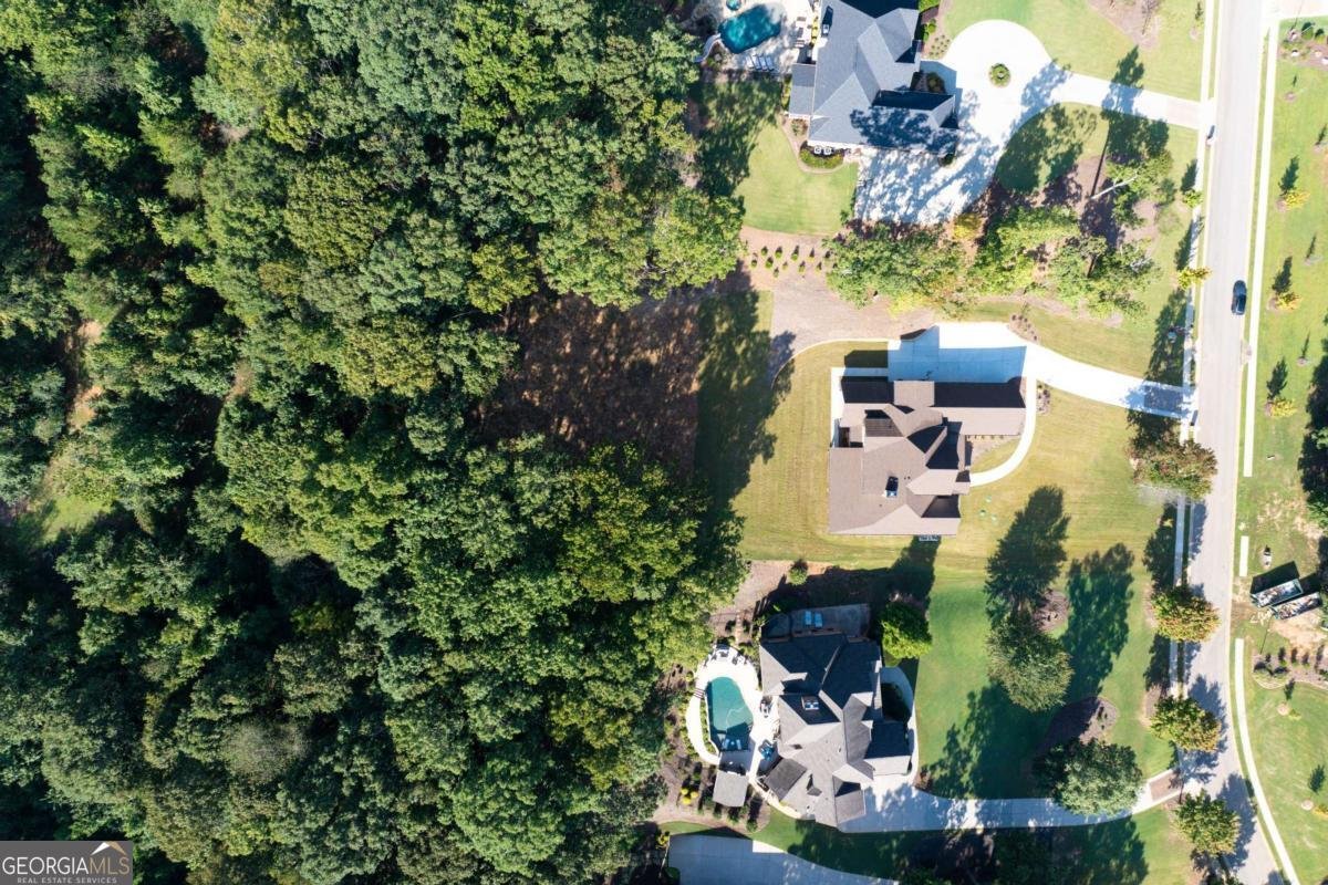 4563 FAWN Path Gainesville - 54