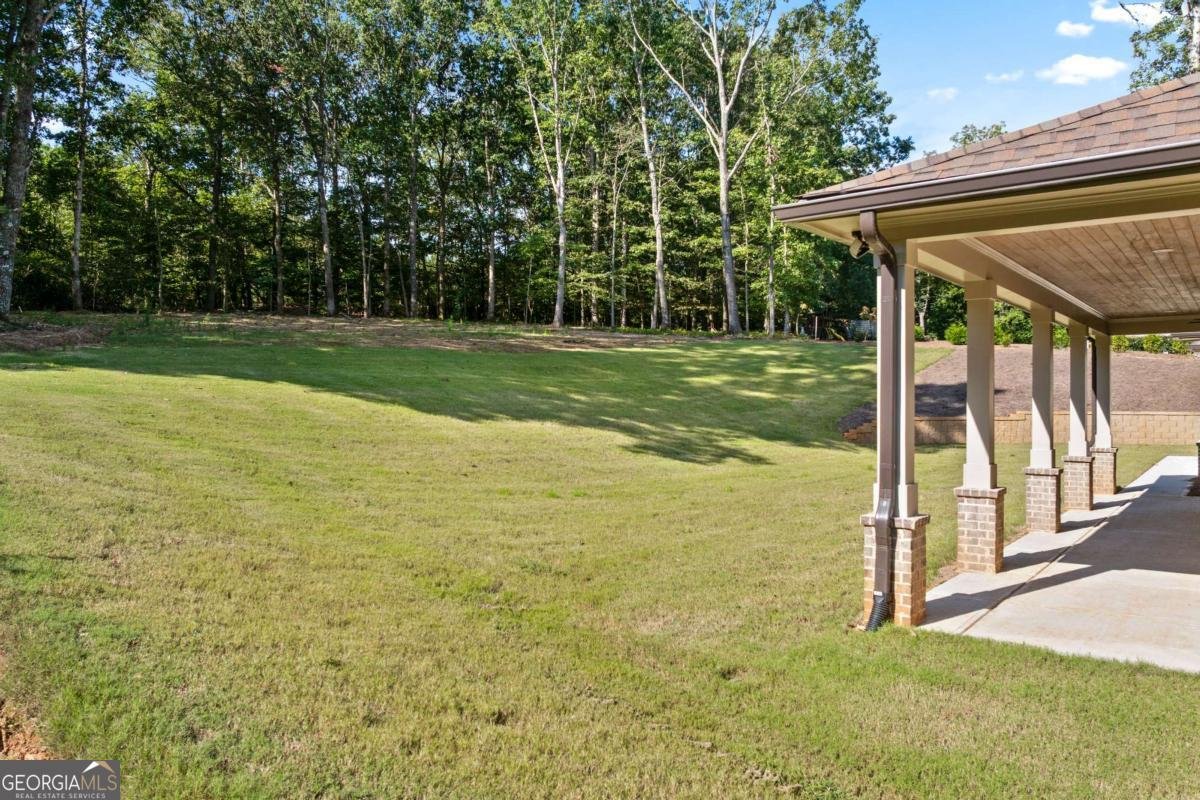 4563 FAWN Path Gainesville - 55