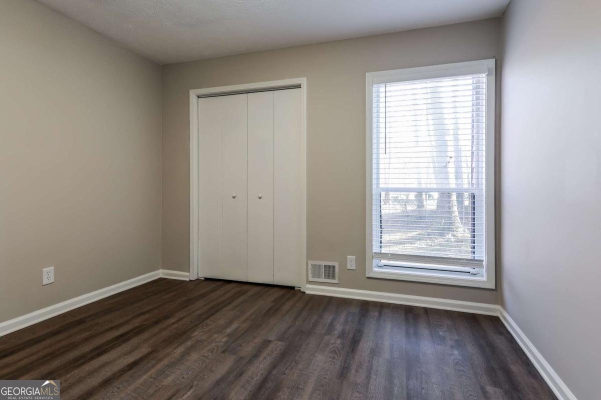 355 Ridgemont Drive Lawrenceville - 10