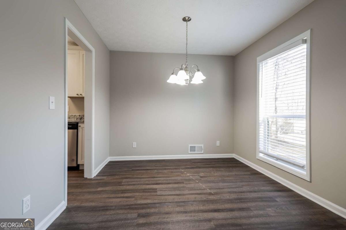 355 Ridgemont Drive Lawrenceville - 12