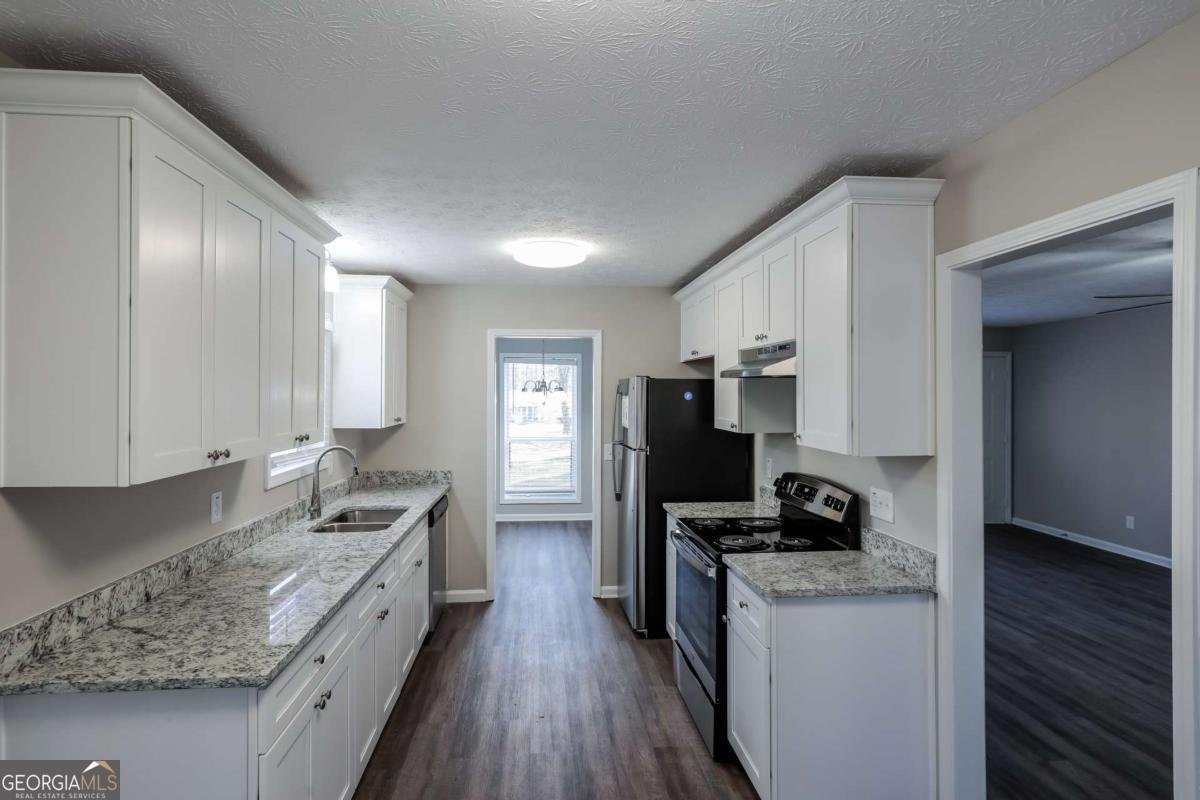 355 Ridgemont Drive Lawrenceville - 14