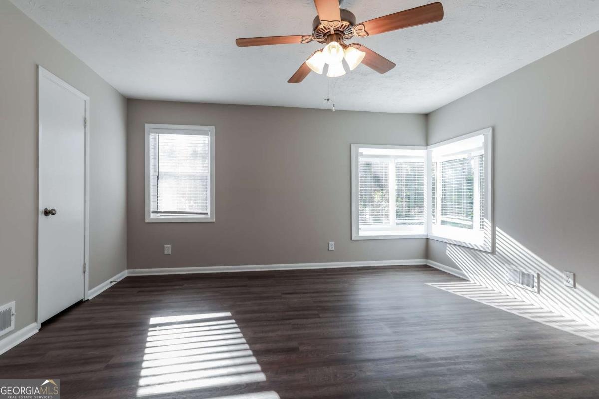 355 Ridgemont Drive Lawrenceville - 15