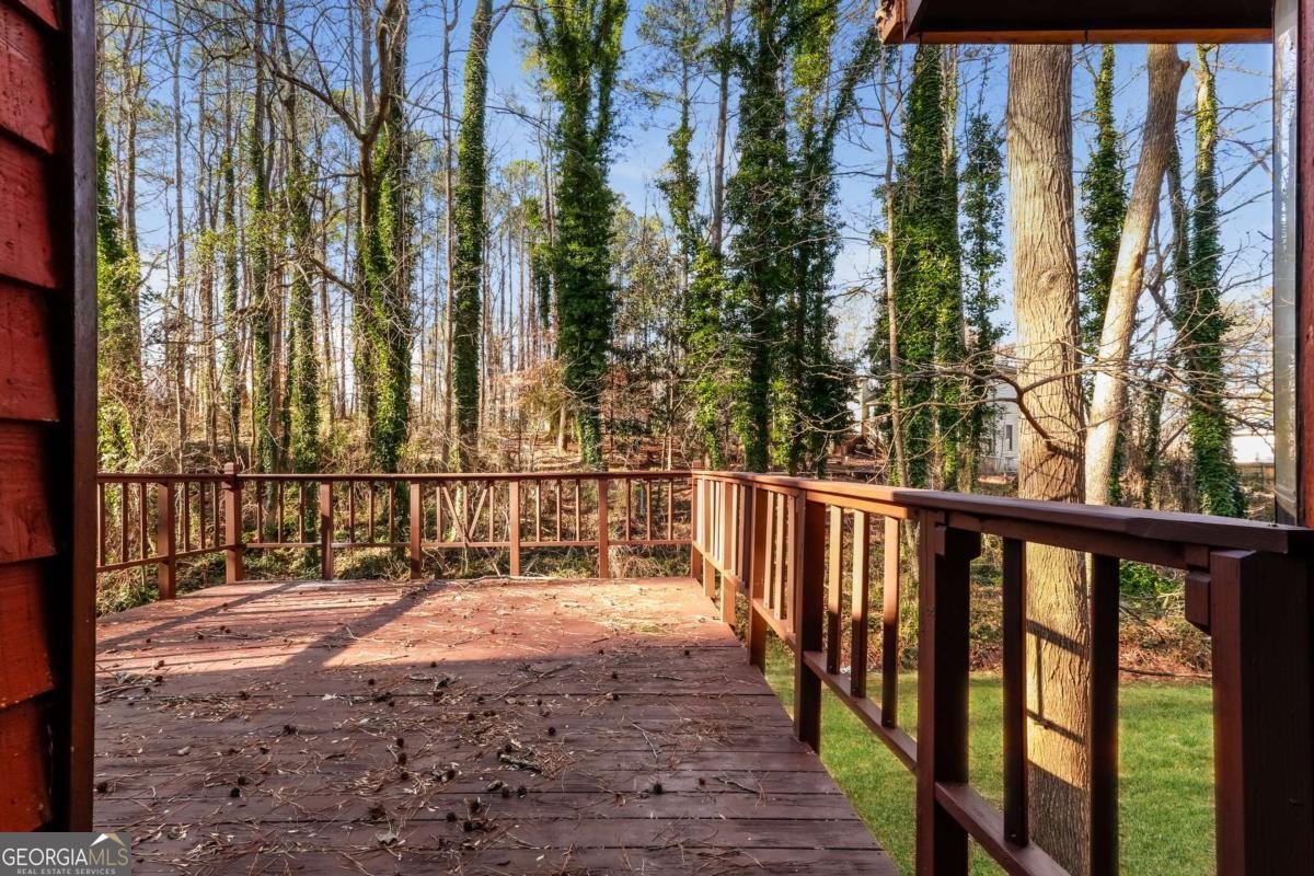 355 Ridgemont Drive Lawrenceville - 3