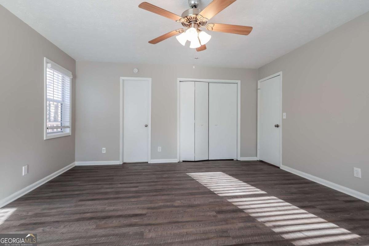 355 Ridgemont Drive Lawrenceville - 5