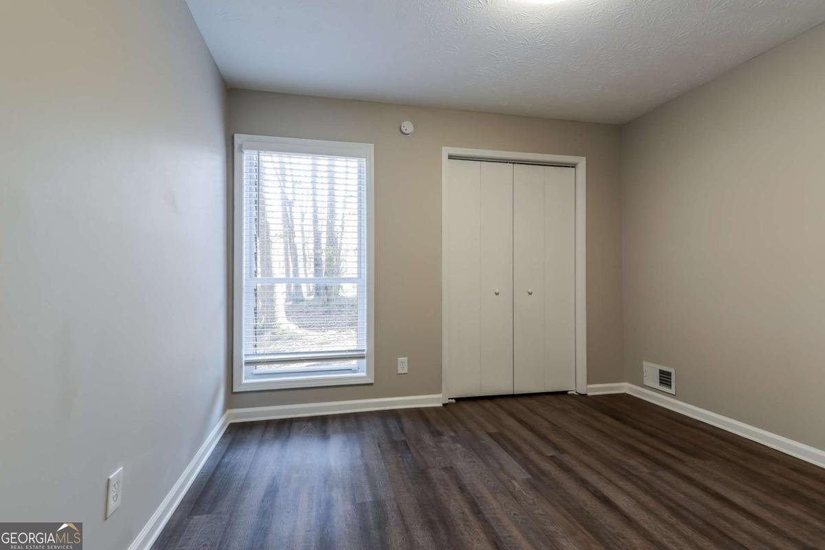 355 Ridgemont Drive Lawrenceville - 6