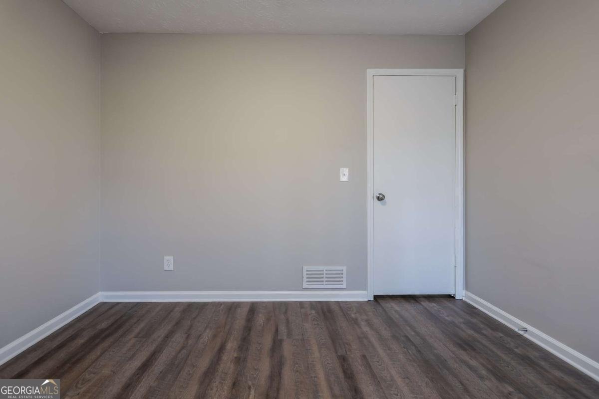 355 Ridgemont Drive Lawrenceville - 7