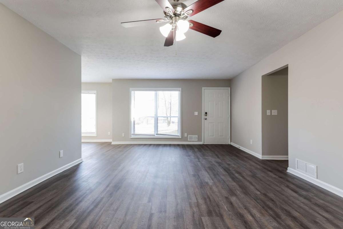 355 Ridgemont Drive Lawrenceville - 8