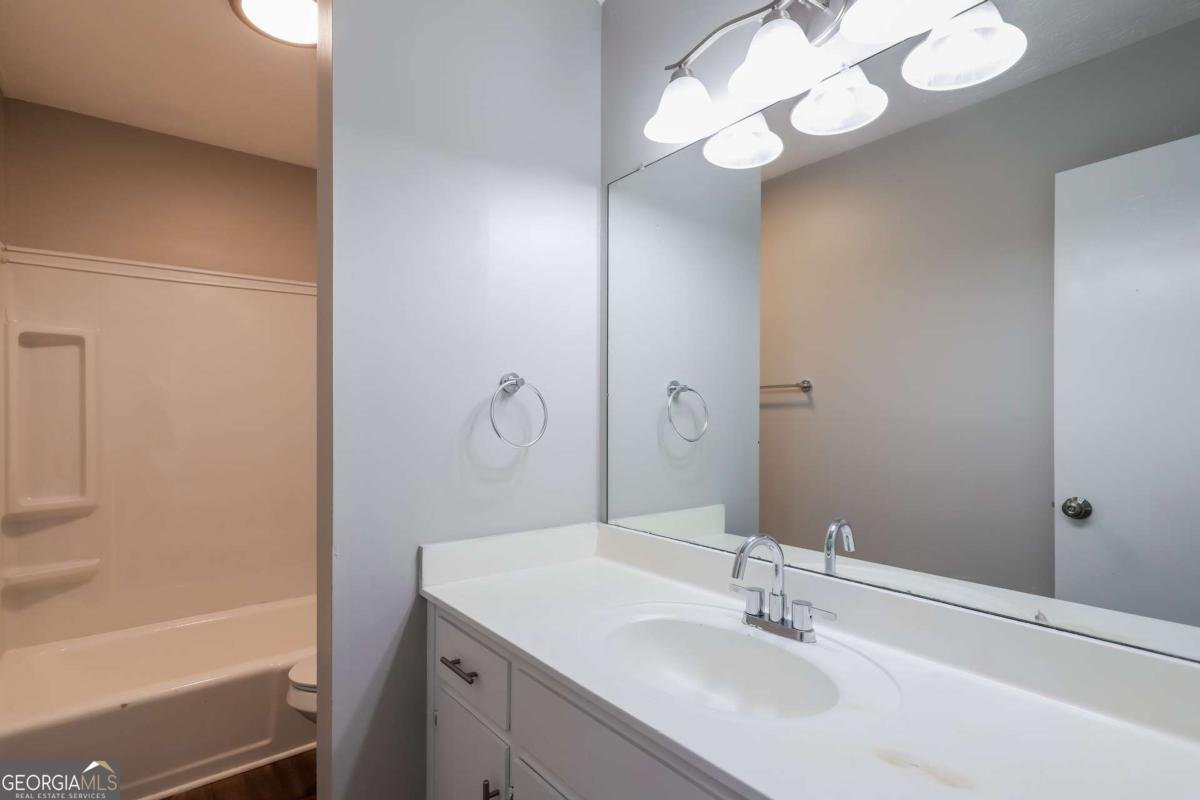 355 Ridgemont Drive Lawrenceville - 9