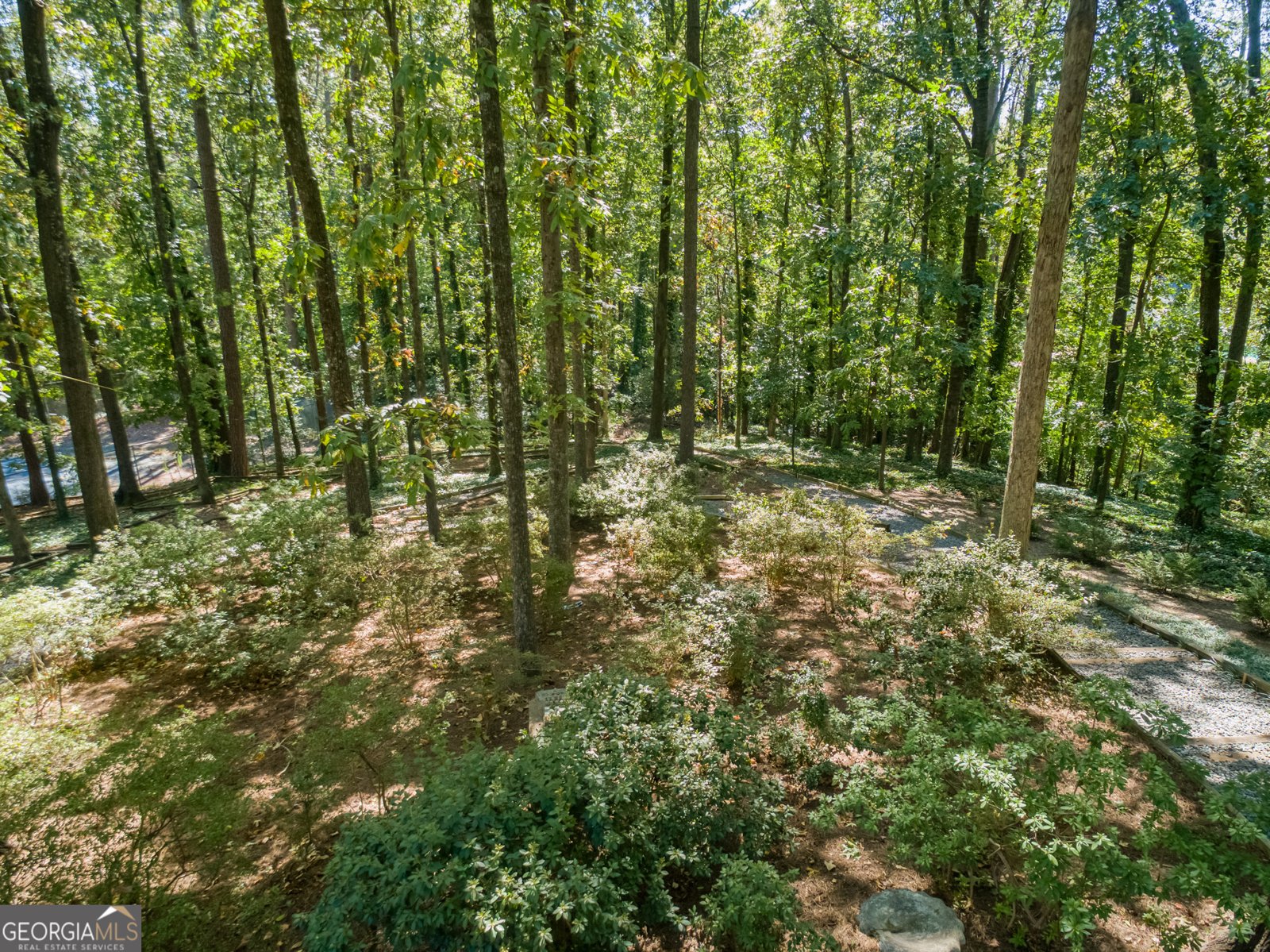 290 Glen Lake Drive Atlanta - 13