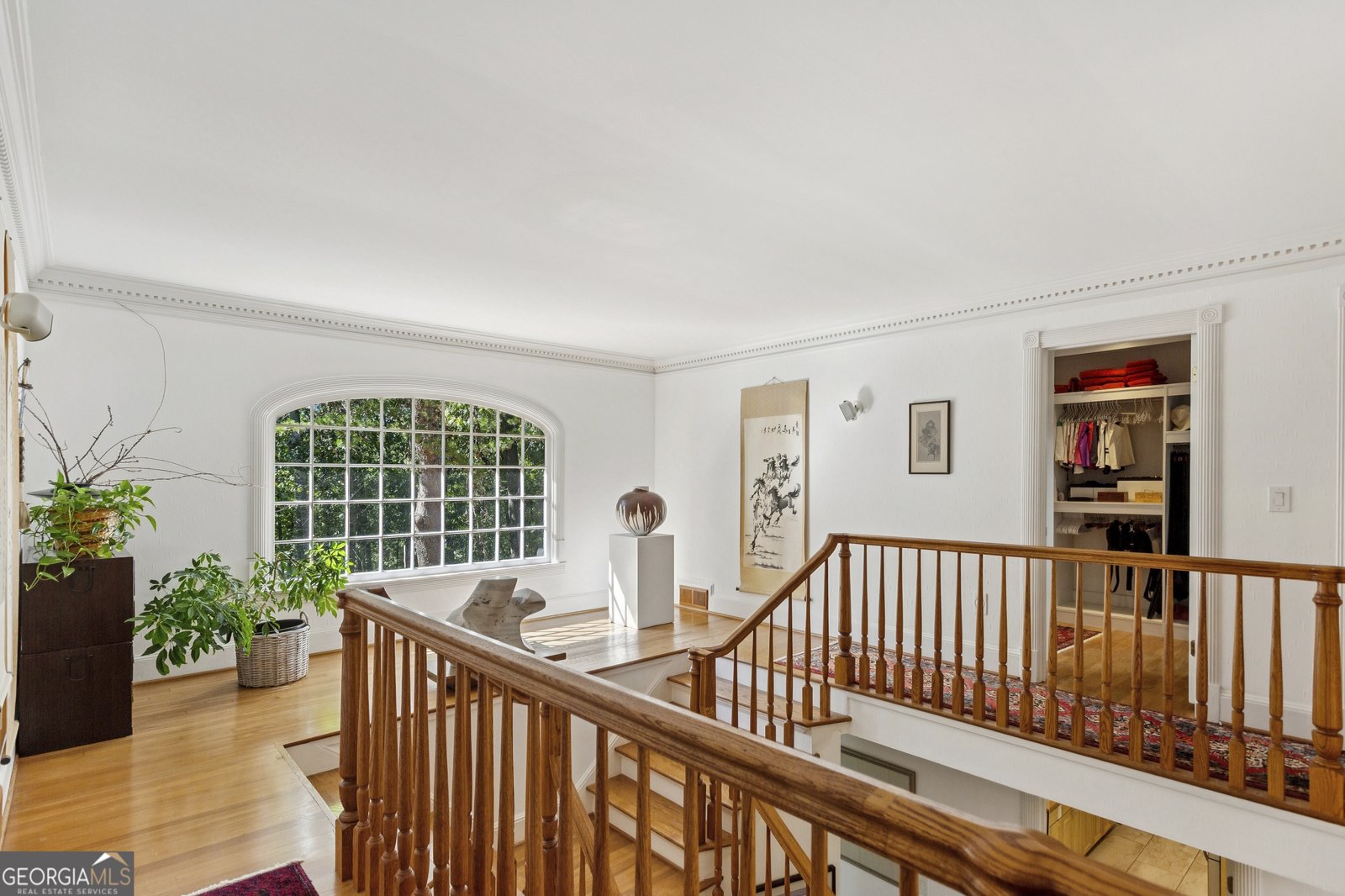 290 Glen Lake Drive Atlanta - 22