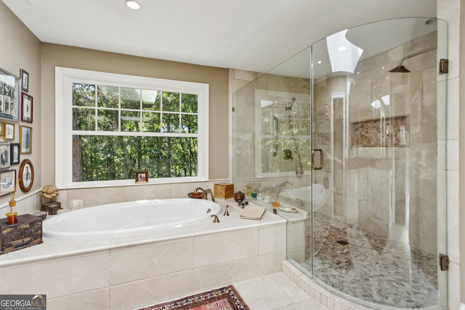 290 Glen Lake Drive Atlanta - 27