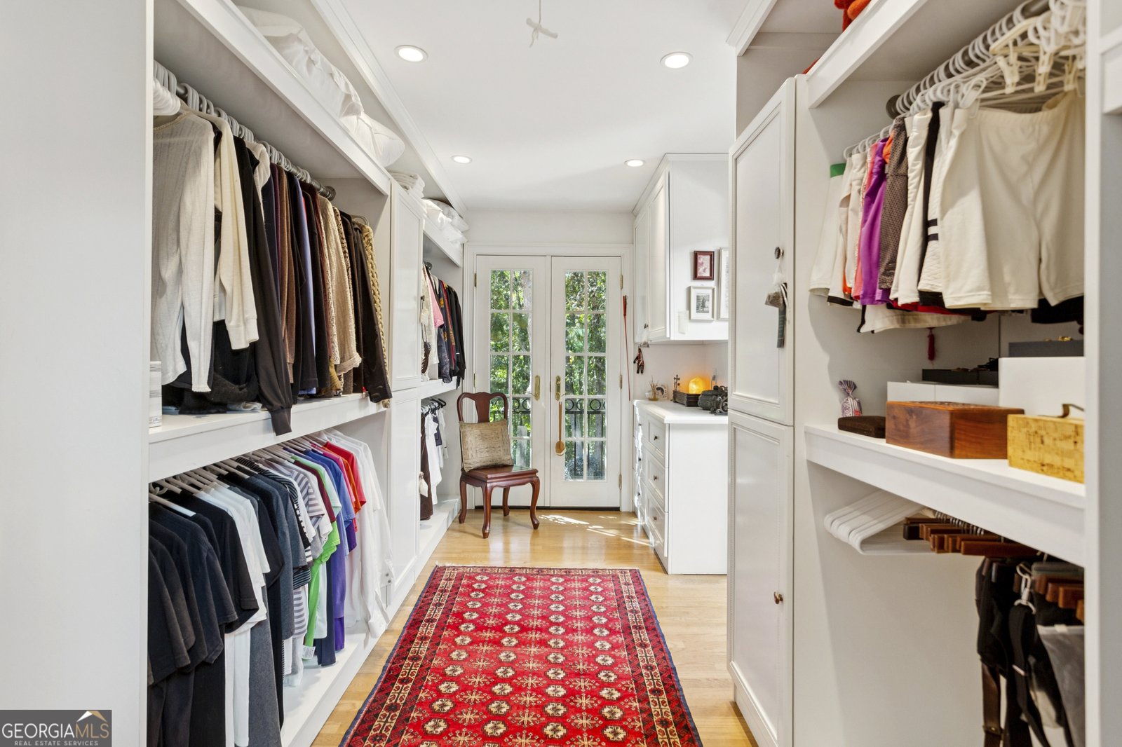 290 Glen Lake Drive Atlanta - 28