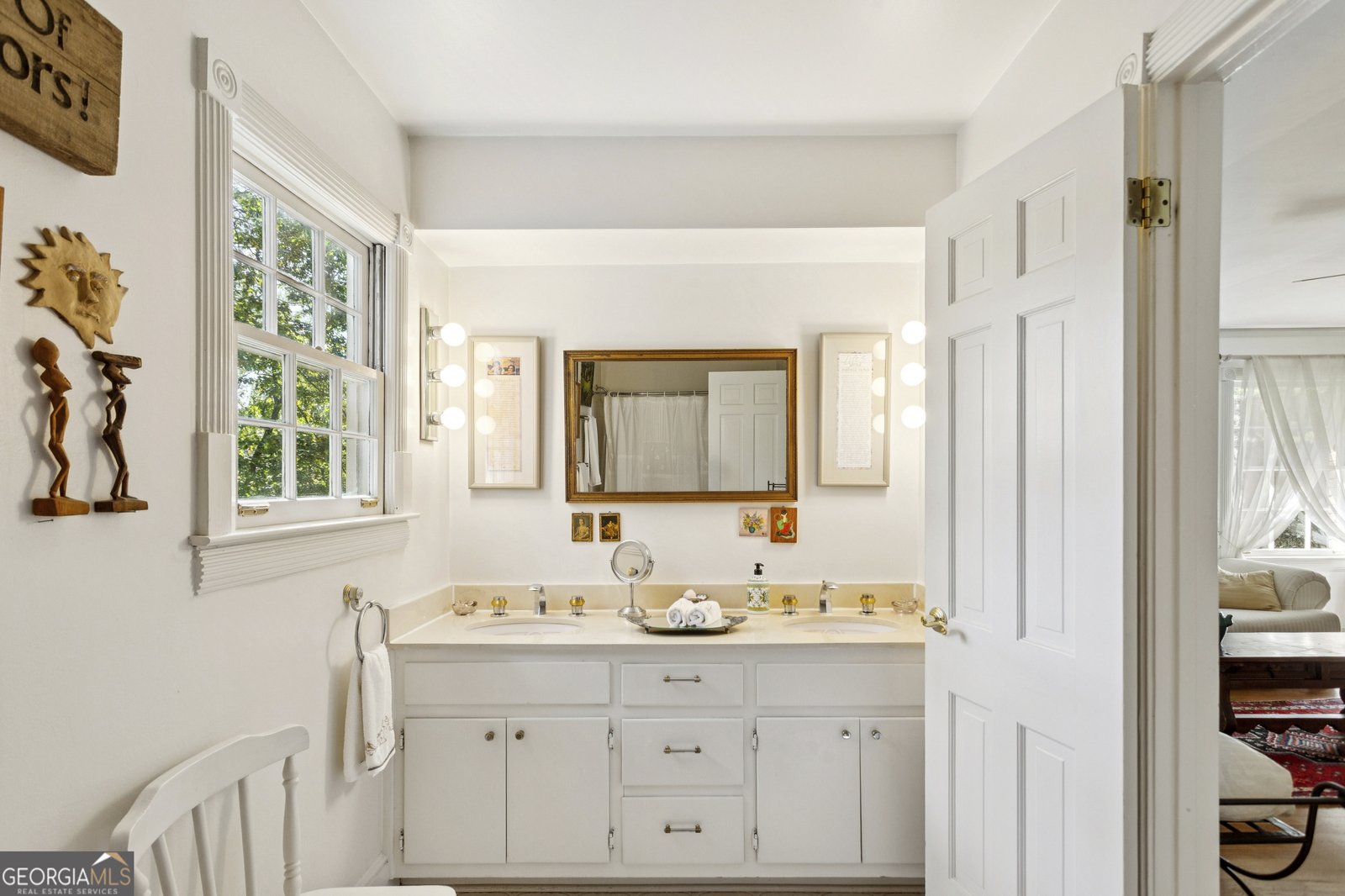 290 Glen Lake Drive Atlanta - 30