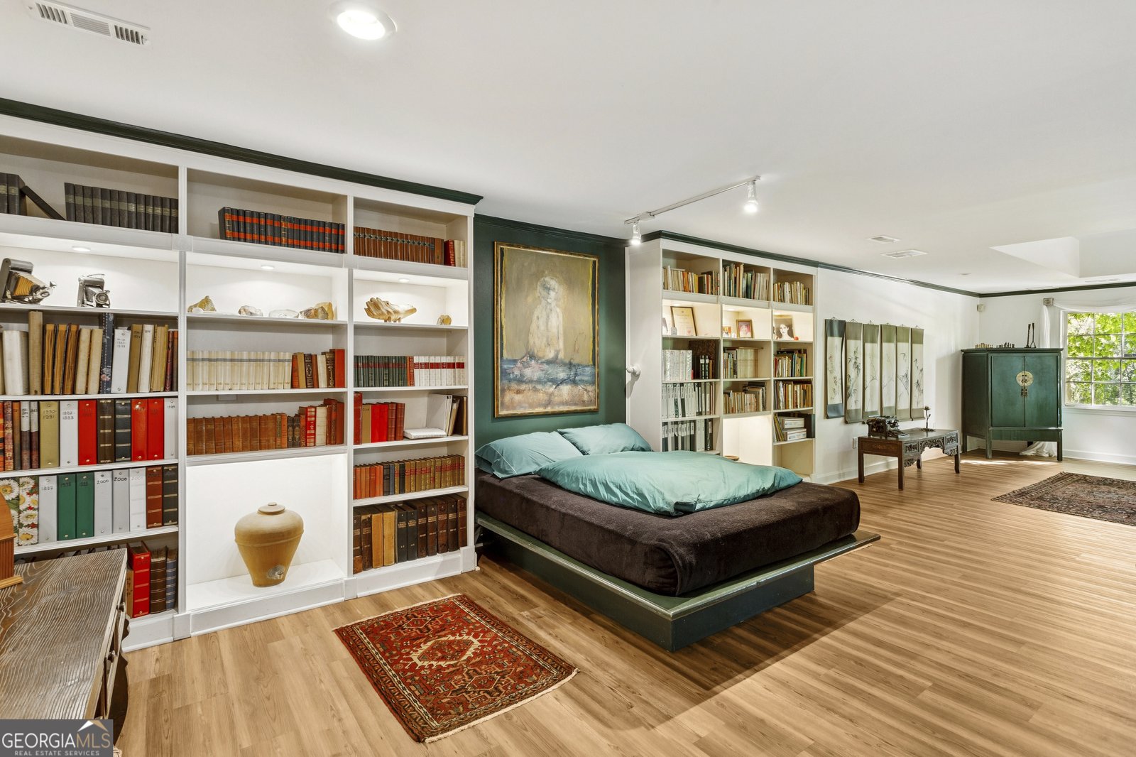 290 Glen Lake Drive Atlanta - 33