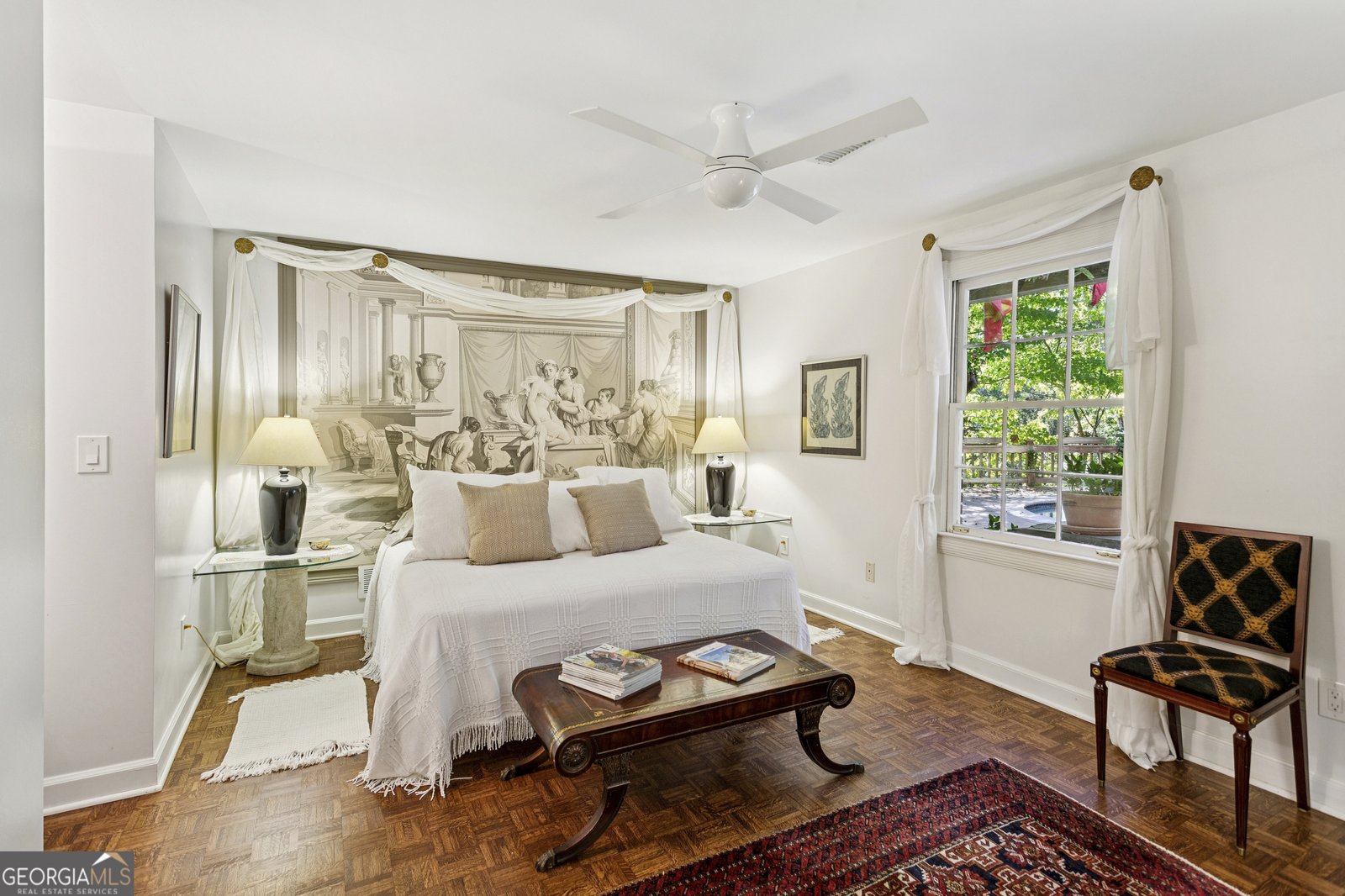 290 Glen Lake Drive Atlanta - 34