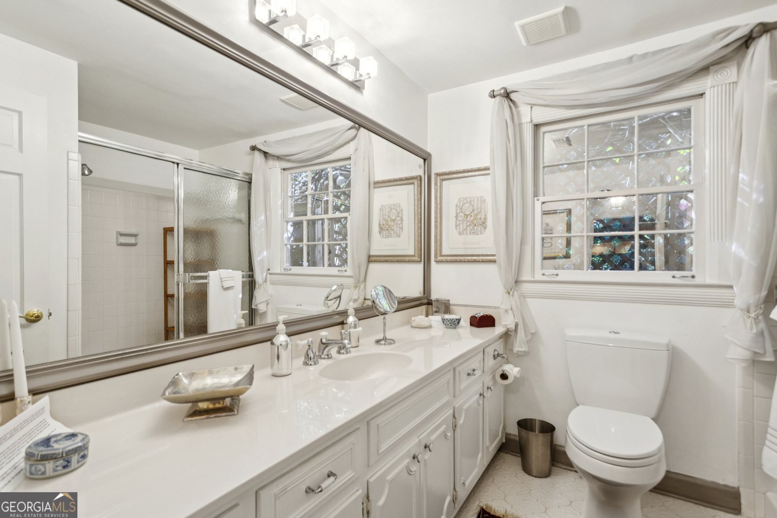 290 Glen Lake Drive Atlanta - 35