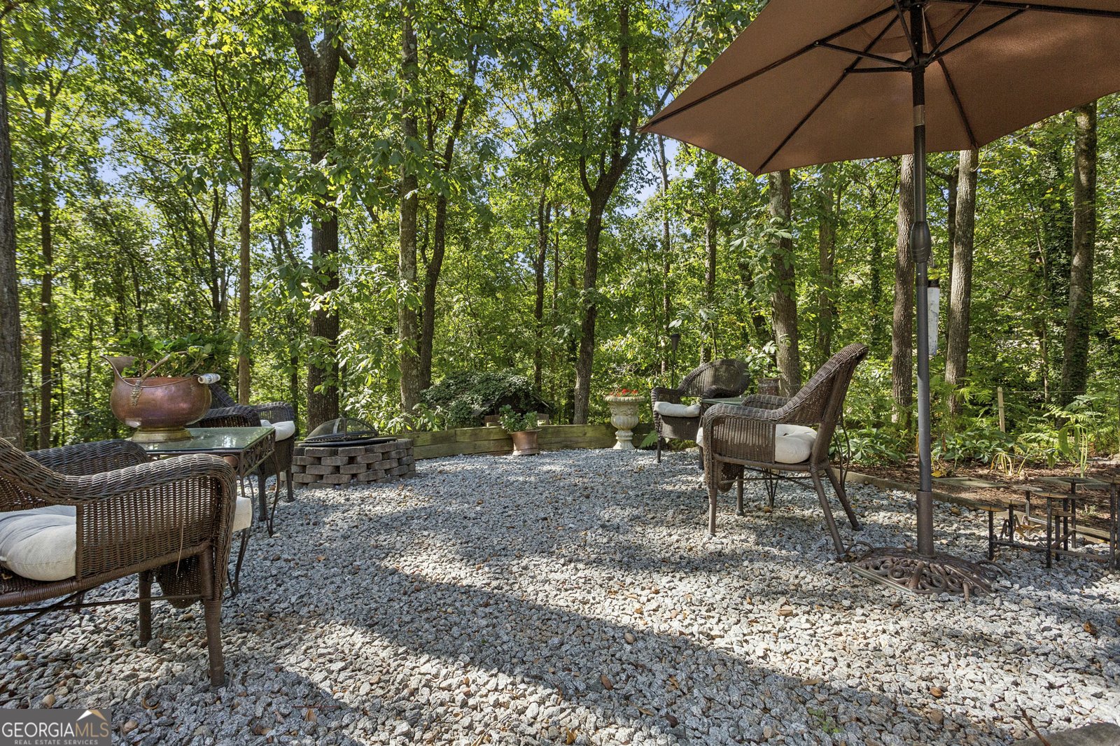 290 Glen Lake Drive Atlanta - 41