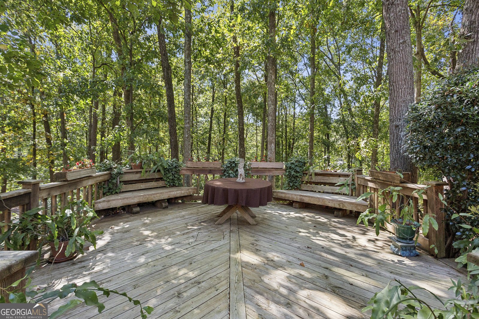 290 Glen Lake Drive Atlanta - 43