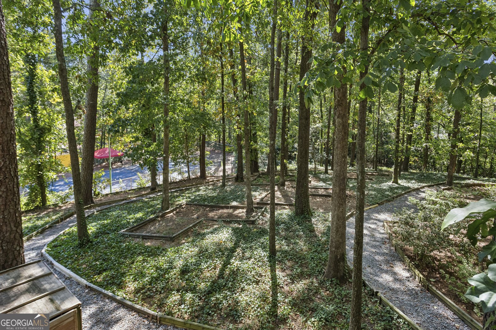 290 Glen Lake Drive Atlanta - 45