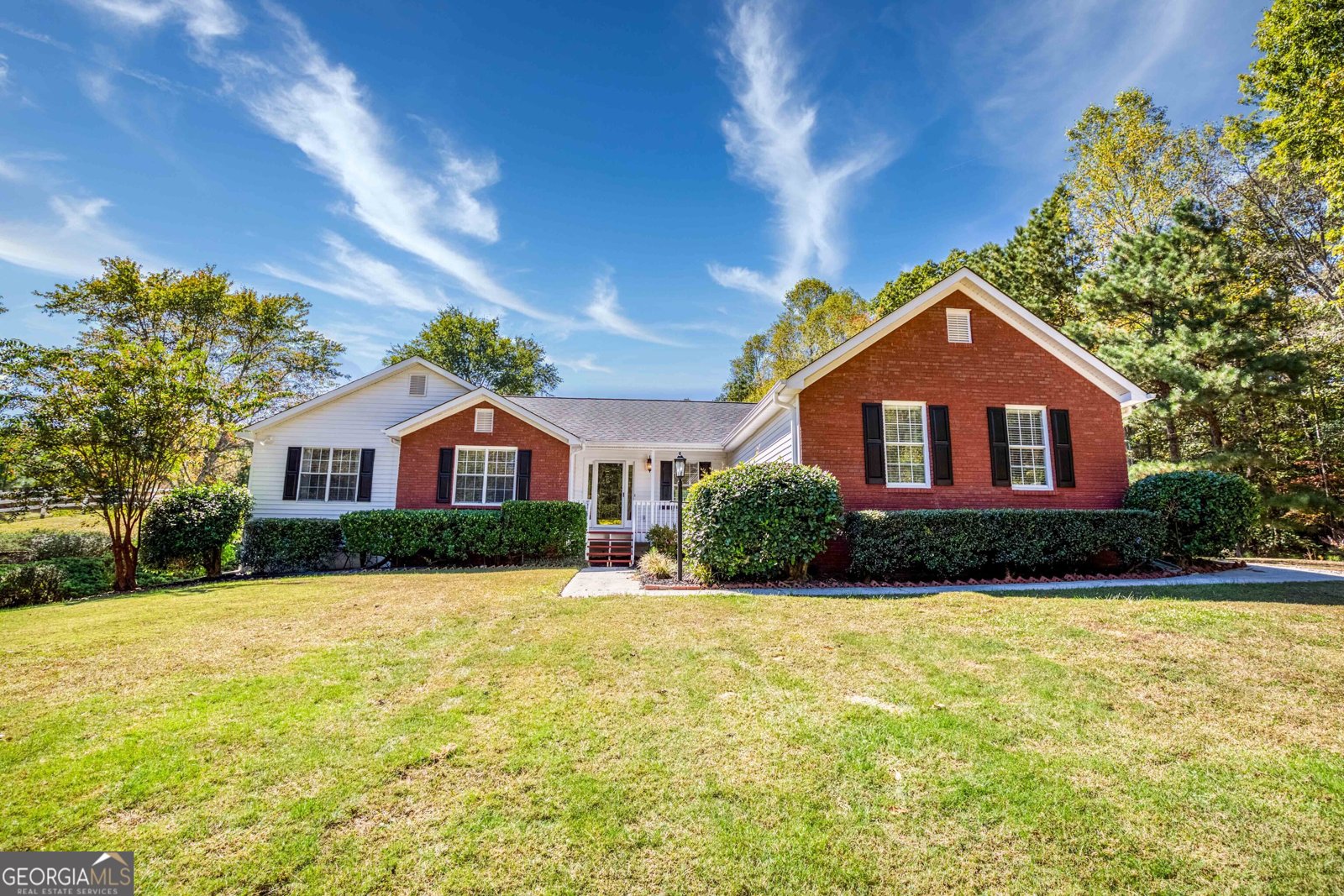 3350 Old Thompson Mill Road Buford - 10